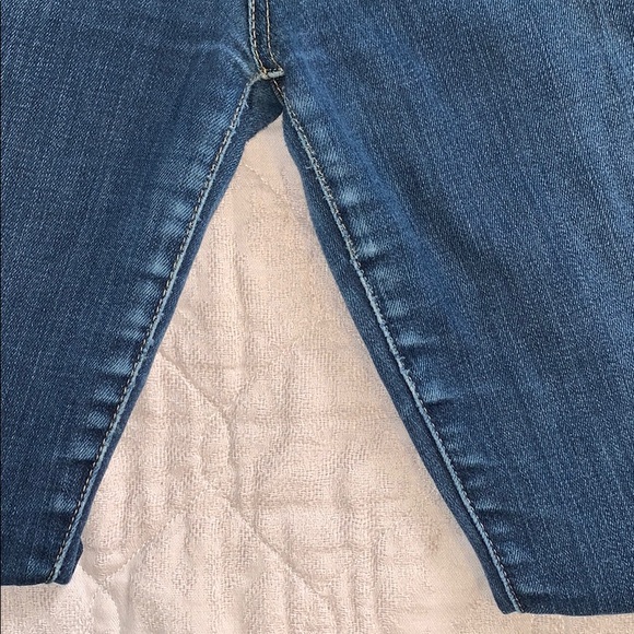 Women’s 7 For All Mankind Jeans - Picture 4 of 8